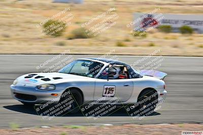 media/Mar-21-2025-Speed District (Fri) [[ac493b06ce]]/On Track/